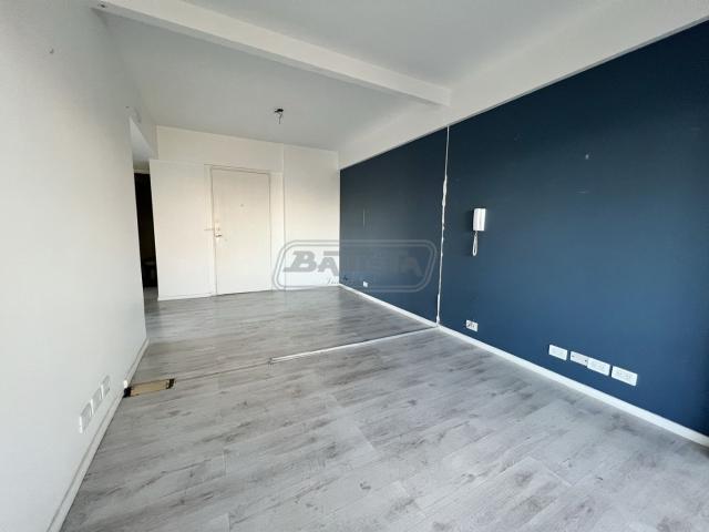 Departamento EN VENTA en Inmomap