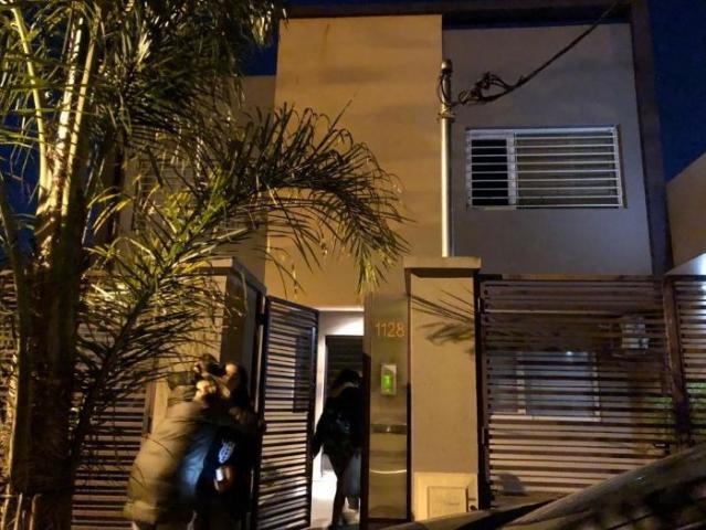 Casa EN VENTA en Inmomap