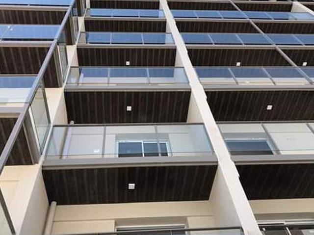 Departamento EN VENTA en Inmomap