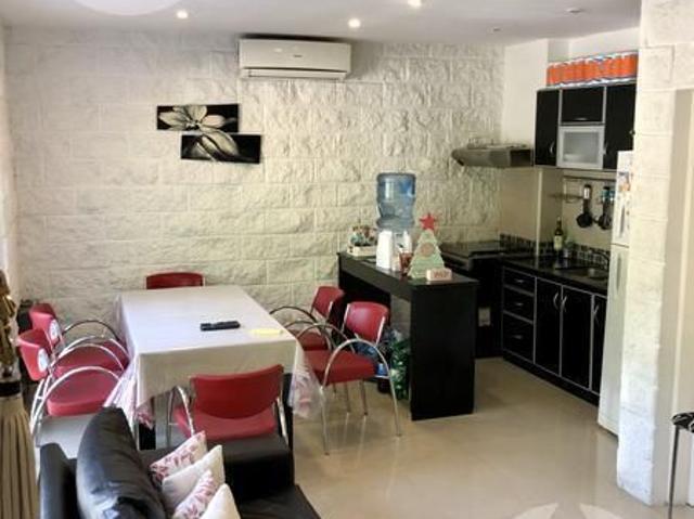 Departamento EN VENTA en Inmomap