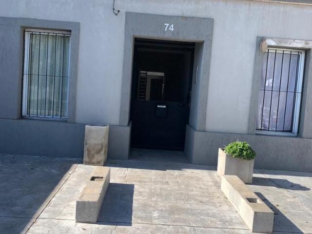 Departamento EN VENTA en Inmomap