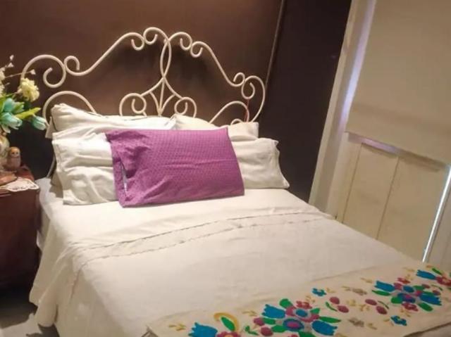 Departamento EN VENTA en Inmomap