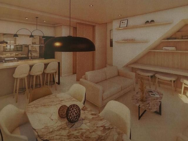Departamento EN VENTA en Inmomap