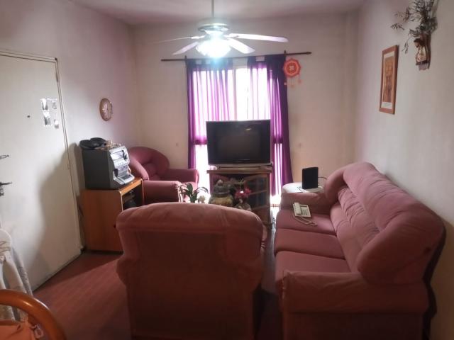 Departamento EN VENTA en Inmomap
