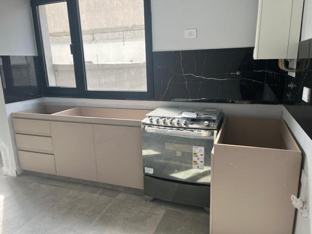 Departamento EN VENTA en Inmomap
