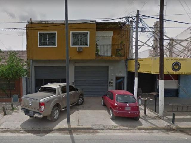 Departamento EN VENTA en Inmomap