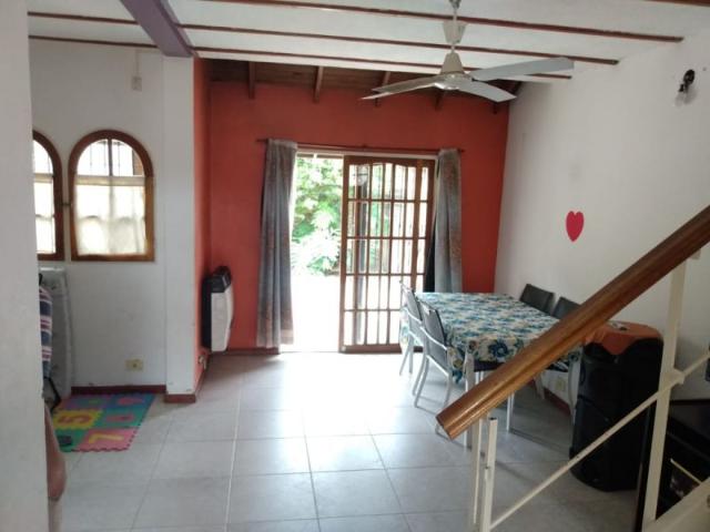 Departamento EN VENTA en Inmomap