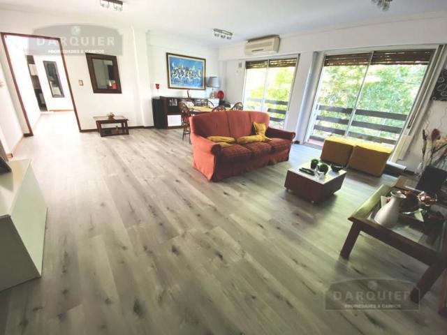 Departamento EN VENTA en Inmomap