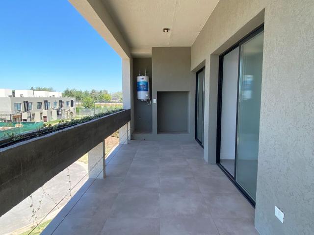 Departamento EN VENTA en Inmomap