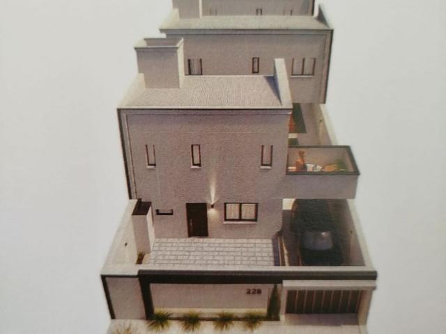 Departamento EN VENTA en Inmomap