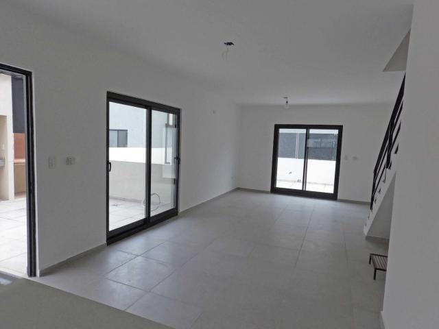 Departamento EN VENTA en Inmomap