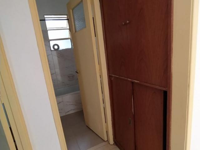 Departamento EN VENTA en Inmomap