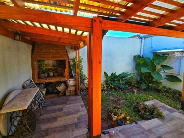 Departamento EN VENTA en Inmomap