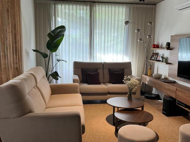 Departamento EN VENTA en Inmomap