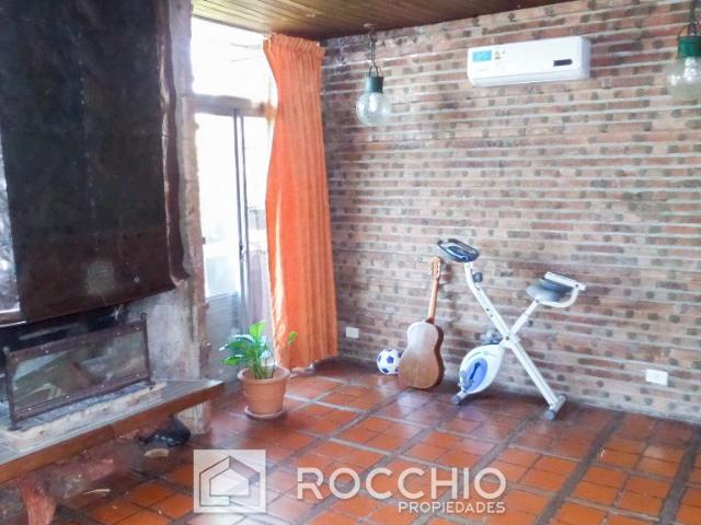 Casa EN VENTA en Inmomap