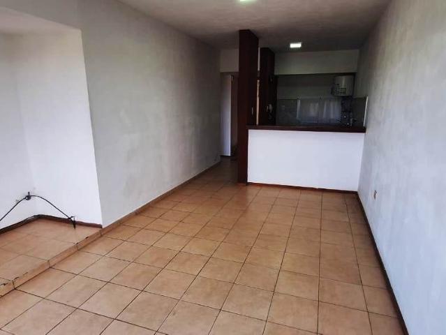 Departamento EN VENTA en Inmomap