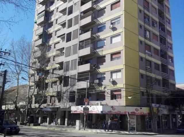 Departamento EN VENTA en Inmomap