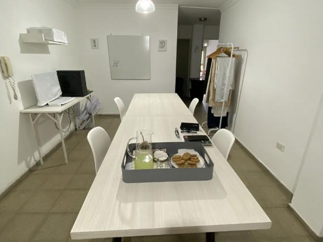Departamento EN VENTA en Inmomap