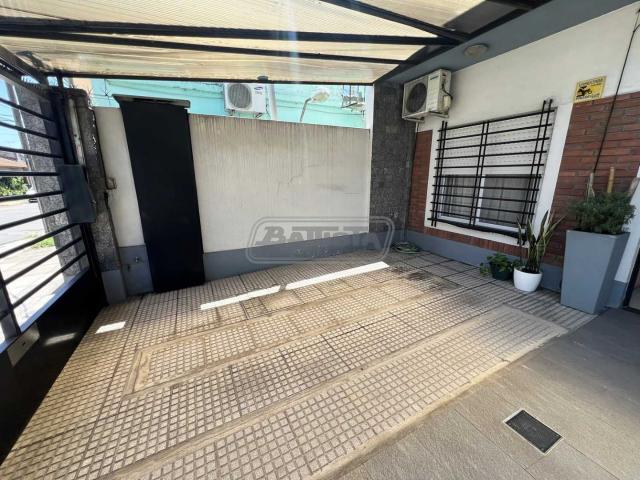 Departamento EN VENTA en Inmomap