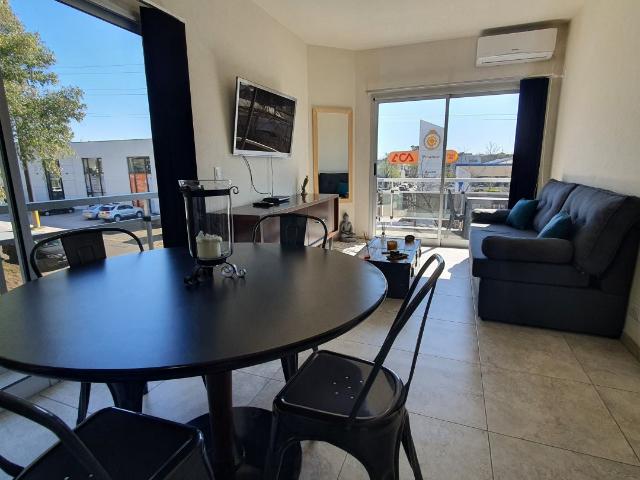 Departamento EN VENTA en Inmomap