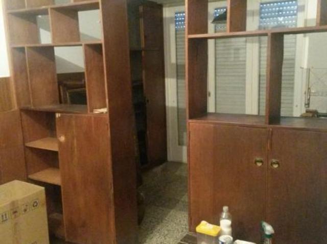 Casa EN VENTA en Inmomap
