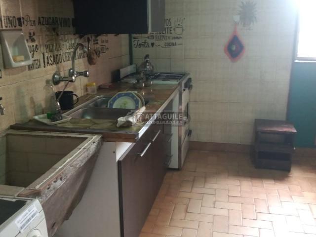 Departamento EN VENTA en Inmomap