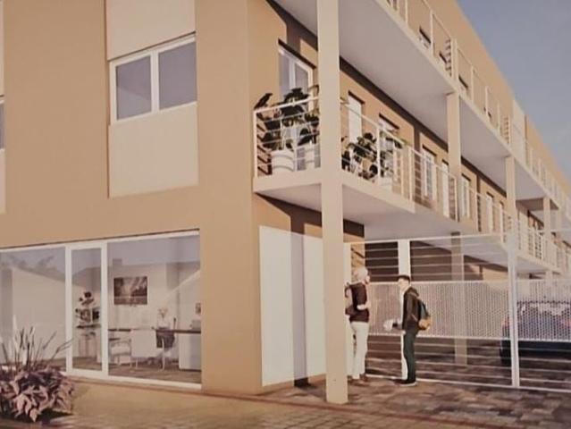 Departamento EN VENTA en Inmomap