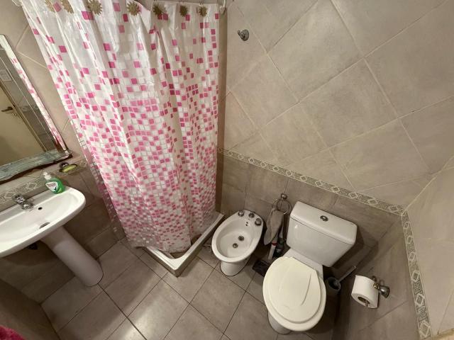Departamento EN VENTA en Inmomap