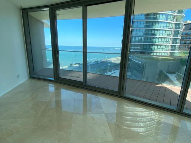 Departamento EN VENTA en Inmomap