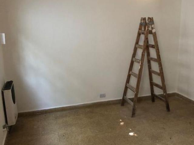Departamento EN VENTA en Inmomap