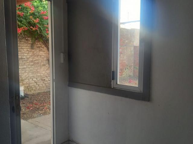 Departamento EN VENTA en Inmomap