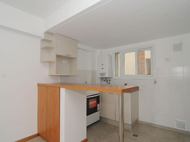 Departamento EN VENTA en Inmomap
