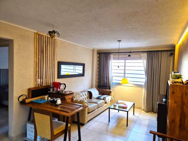 Departamento EN VENTA en Inmomap