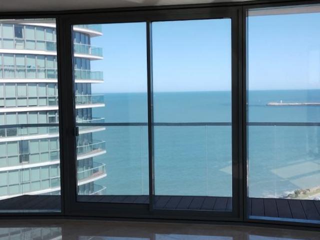 Departamento EN VENTA en Inmomap