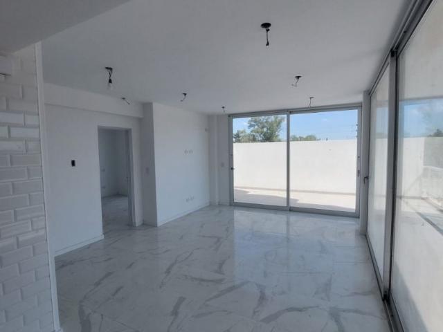Departamento EN VENTA en Inmomap