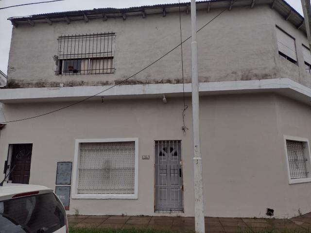 Departamento EN VENTA en Inmomap