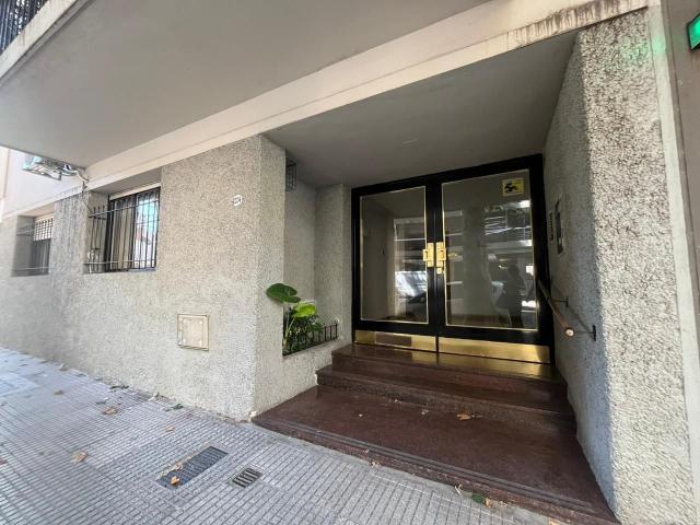Departamento EN VENTA en Inmomap