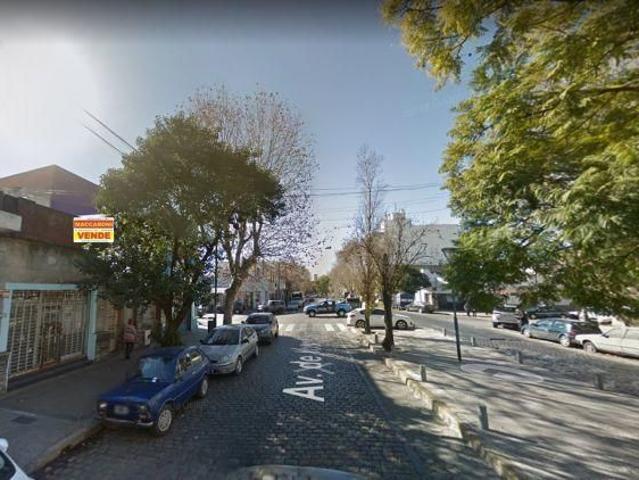 Departamento EN VENTA en Inmomap
