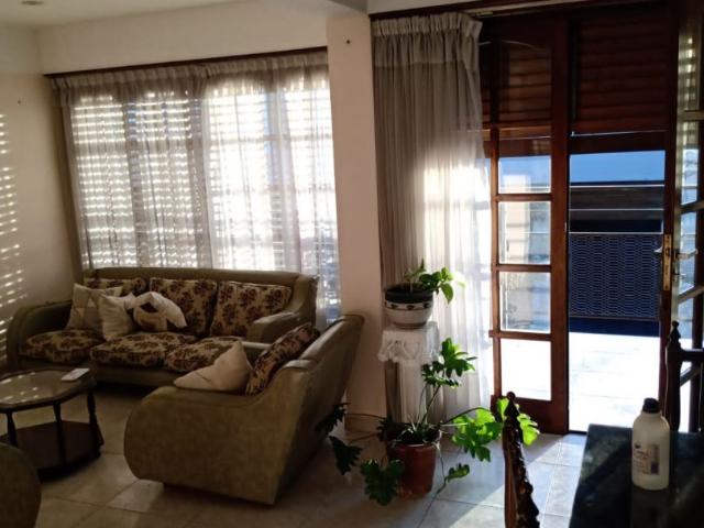 Departamento EN VENTA en Inmomap