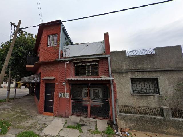 Departamento EN VENTA en Inmomap