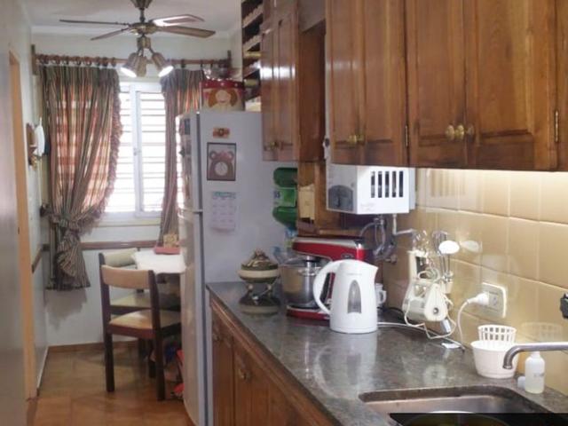 Departamento EN VENTA en Inmomap