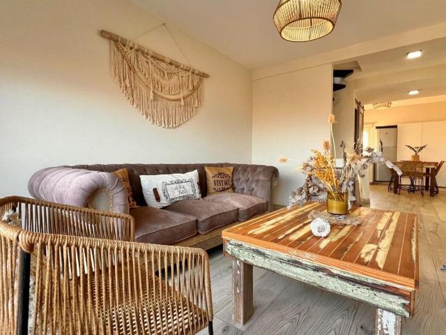 Departamento EN VENTA en Inmomap