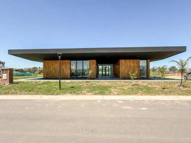 Departamento EN VENTA en Inmomap