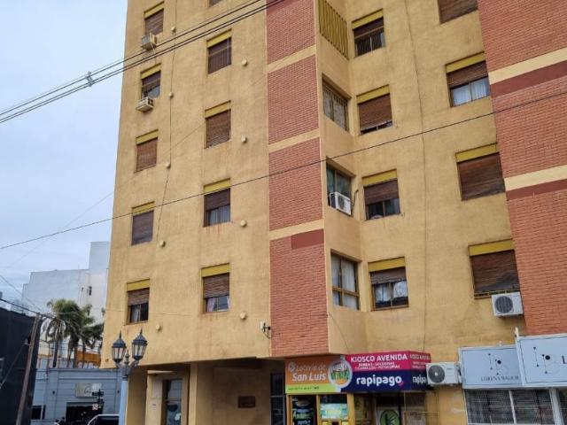 Departamento EN VENTA en Inmomap