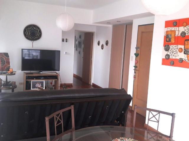 Departamento EN VENTA en Inmomap