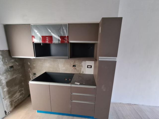Departamento EN VENTA en Inmomap