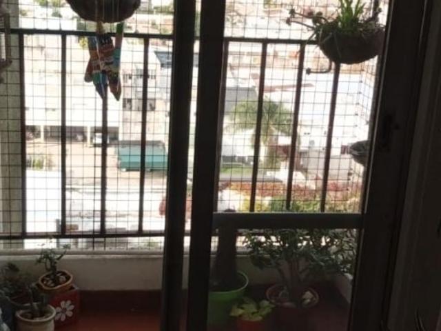 Departamento EN VENTA en Inmomap