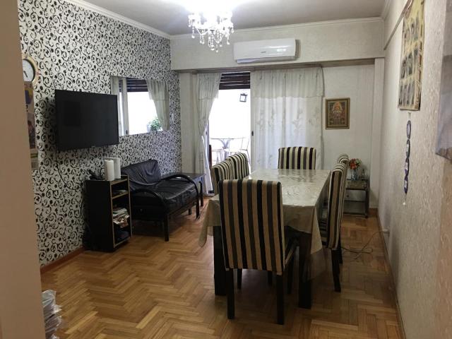 Departamento EN VENTA en Inmomap