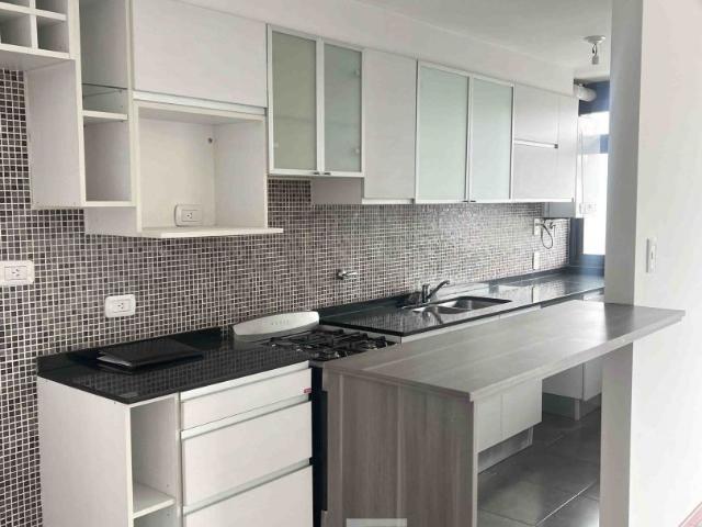 Departamento EN VENTA en Inmomap