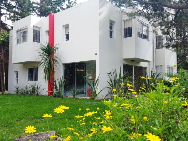 Departamento EN VENTA en Inmomap